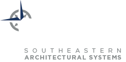 Southeastern Architectural Systems