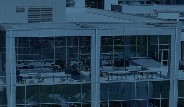 14th and Spring Street