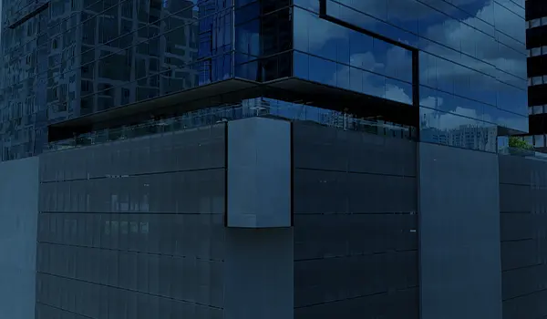 712 W Peachtree Parking Deck