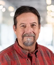 billy-davis