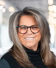 mona-buchko