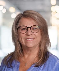 mona-buchko1
