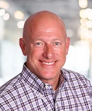 scott-huff